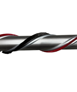 hut bui khong day Dyson V12 Detect Slim. 2