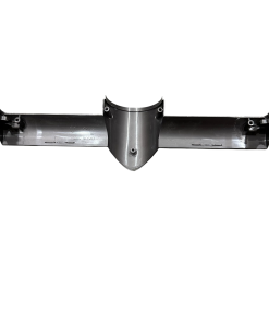 hut bui khong day Dyson V12 Detect Slim. 3