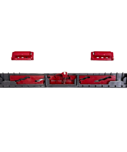 hut bui khong day Dyson V12 Detect Slim. 5