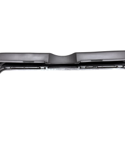 hut bui khong day Dyson V12 Detect Slim. 6