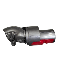 hut bui khong day Dyson V12 Detect Slim. 8