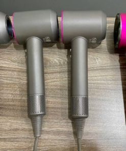 Máy Sấy Tóc Dyson Supersonic HD01 220V Long Thịnh Tech Dyson Máy Sấy Tóc Dyson Supersonic HD01 220V Long Thịnh Tech Dyson