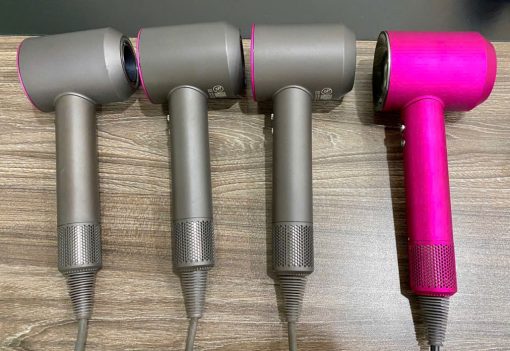 image-2009-510x351 Máy Sấy Tóc Dyson Supersonic HD01 220V Long Thịnh Tech Dyson