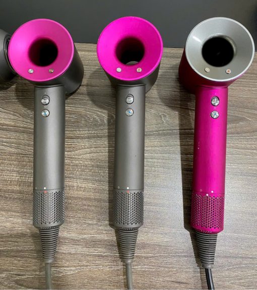 image-2010-510x575 Máy Sấy Tóc Dyson Supersonic HD01 220V Long Thịnh Tech Dyson
