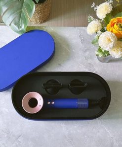Máy sấy tóc Dyson Supersonic HD15 Long Thịnh Tech Dyson Máy sấy tóc Dyson Supersonic HD15 Long Thịnh Tech Dyson