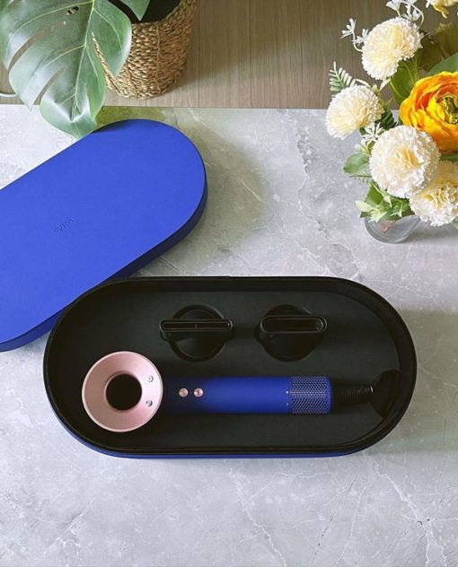 image-2636-510x632 Máy sấy tóc Dyson Supersonic HD15 Long Thịnh Tech Dyson
