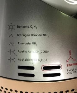 Máy Lọc Không Khí Dyson PH04 Formaldehyde - Khử Độc & Bù Ẩm Thông Minh Long Thịnh Tech Dyson Máy Lọc Không Khí Dyson PH04 Formaldehyde - Khử Độc & Bù Ẩm Thông Minh Long Thịnh Tech Dyson