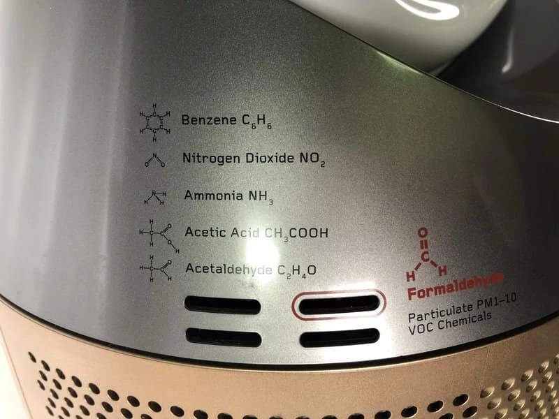 image-Photoroom-1 Máy Lọc Không Khí Dyson PH04 Formaldehyde - Khử Độc & Bù Ẩm Thông Minh Long Thịnh Tech Dyson