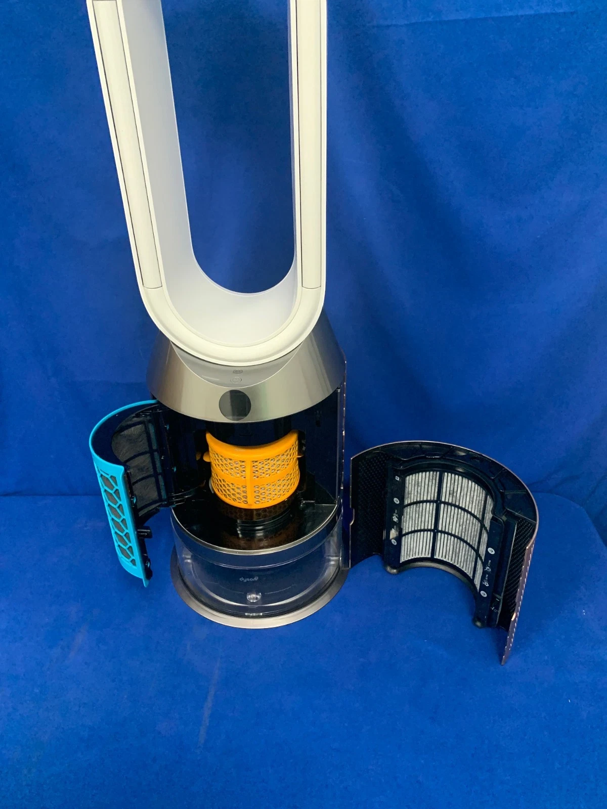 image-Photoroom-2 Máy Lọc Không Khí Dyson PH04 Formaldehyde - Khử Độc & Bù Ẩm Thông Minh Long Thịnh Tech Dyson