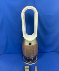 Máy Lọc Không Khí Dyson PH04 Formaldehyde - Khử Độc & Bù Ẩm Thông Minh Long Thịnh Tech Dyson Máy Lọc Không Khí Dyson PH04 Formaldehyde - Khử Độc & Bù Ẩm Thông Minh Long Thịnh Tech Dyson