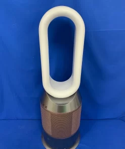 Máy Lọc Không Khí Dyson PH04 Formaldehyde - Khử Độc & Bù Ẩm Thông Minh Long Thịnh Tech Dyson Máy Lọc Không Khí Dyson PH04 Formaldehyde - Khử Độc & Bù Ẩm Thông Minh Long Thịnh Tech Dyson