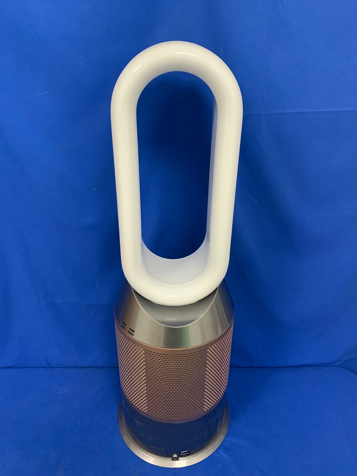 image-Photoroom-4 Máy Lọc Không Khí Dyson PH04 Formaldehyde - Khử Độc & Bù Ẩm Thông Minh Long Thịnh Tech Dyson