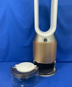 Máy Lọc Không Khí Dyson PH04 Formaldehyde - Khử Độc & Bù Ẩm Thông Minh Long Thịnh Tech Dyson Máy Lọc Không Khí Dyson PH04 Formaldehyde - Khử Độc & Bù Ẩm Thông Minh Long Thịnh Tech Dyson