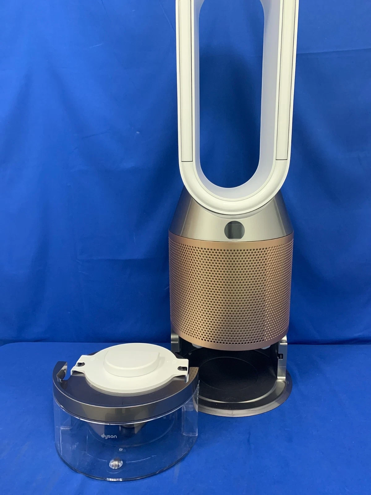 image-Photoroom-5 Máy Lọc Không Khí Dyson PH04 Formaldehyde - Khử Độc & Bù Ẩm Thông Minh Long Thịnh Tech Dyson