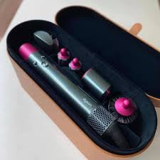 images result 2 images result 2