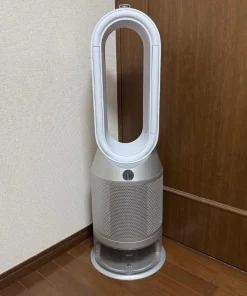 Máy lọc không khí bù ẩm Dyson PH03 Long Thịnh Tech Dyson Máy lọc không khí bù ẩm Dyson PH03 Long Thịnh Tech Dyson