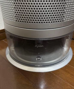 Máy lọc không khí bù ẩm Dyson PH03 Long Thịnh Tech Dyson Máy lọc không khí bù ẩm Dyson PH03 Long Thịnh Tech Dyson