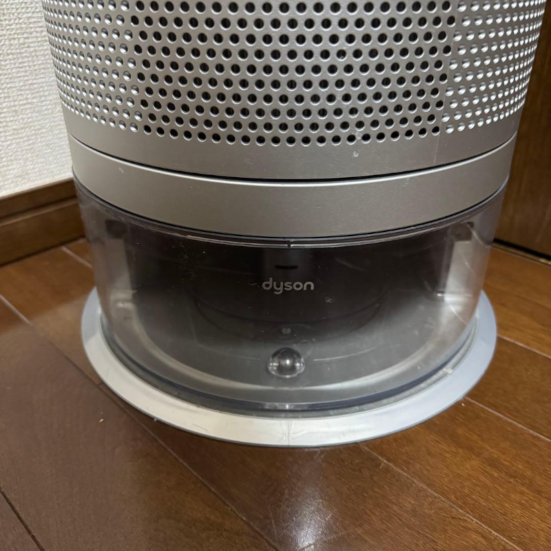 m39802431634_4-Photoroom Máy lọc không khí bù ẩm Dyson PH03 Long Thịnh Tech Dyson