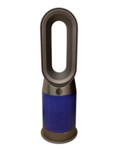 Máy lọc không khí và sưởi Dyson HP04 Long Thịnh Tech Dyson