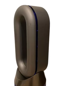 Máy lọc không khí và sưởi Dyson HP04 Long Thịnh Tech Dyson