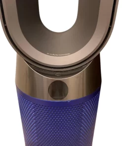 Máy lọc không khí và sưởi Dyson HP04 Long Thịnh Tech Dyson
