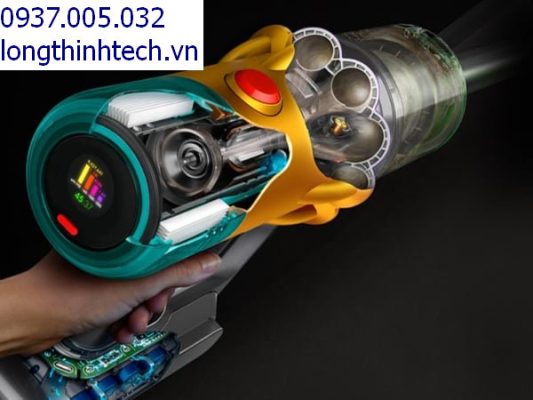 may hut bui lau nha dyson v12s 11 176abe1c656c430694795dfeeeb4cb7b result