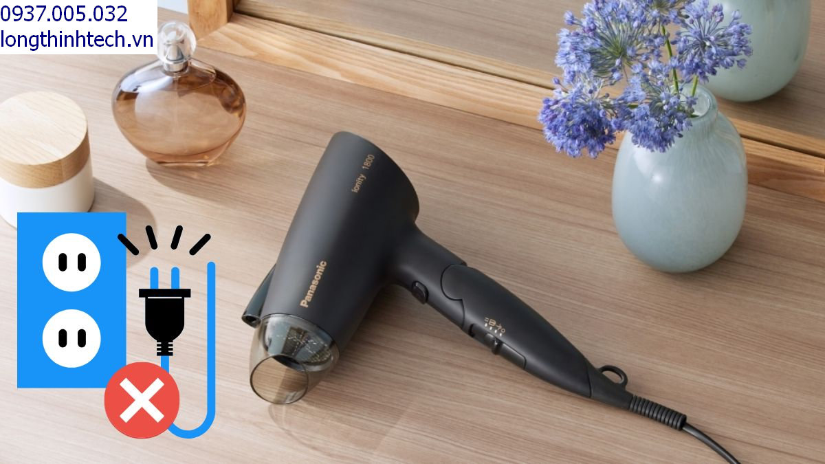 may say dang say thi tat 4 result