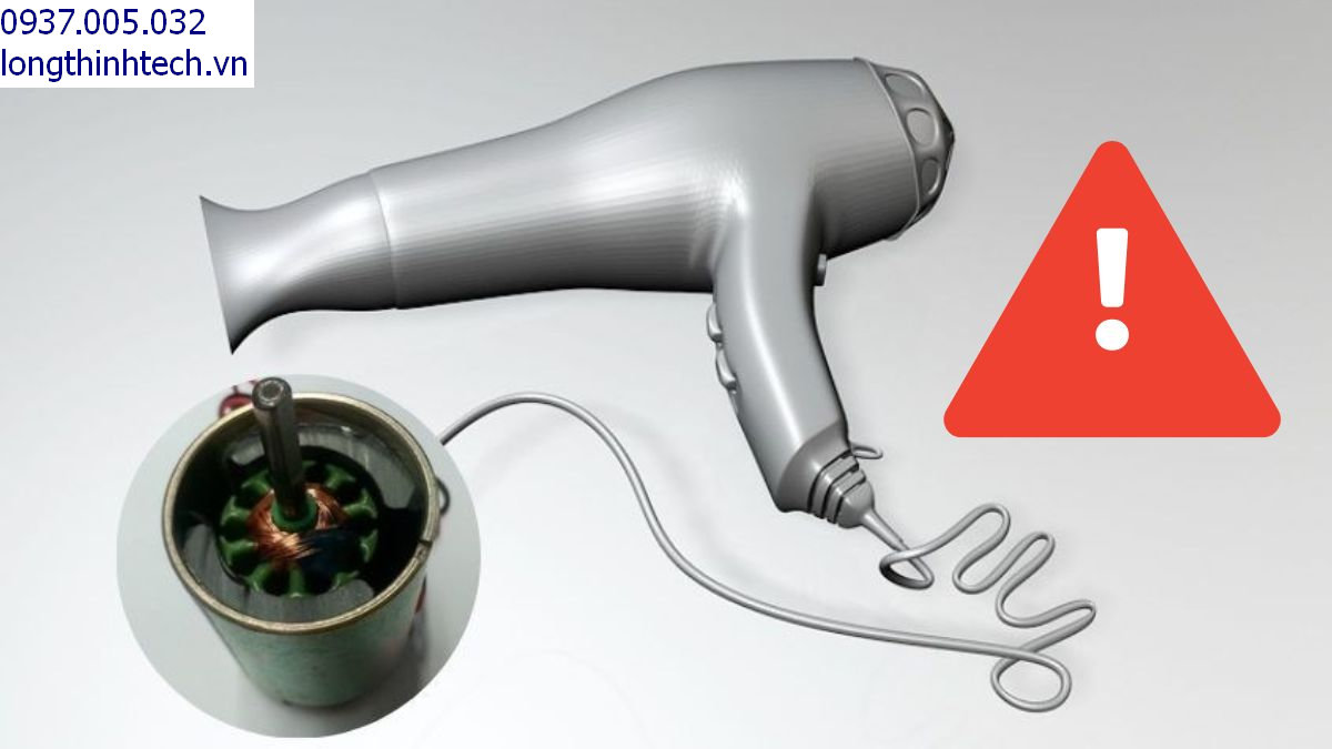 may say dang say thi tat 5 result