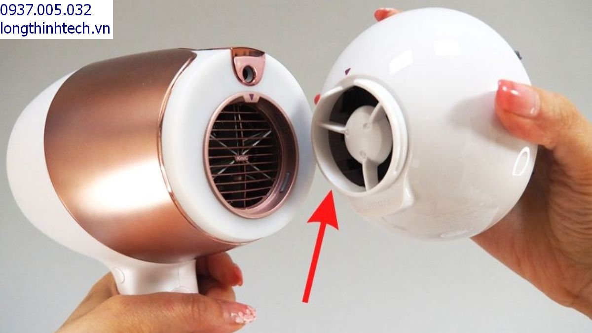 may say dang say thi tat 7 result