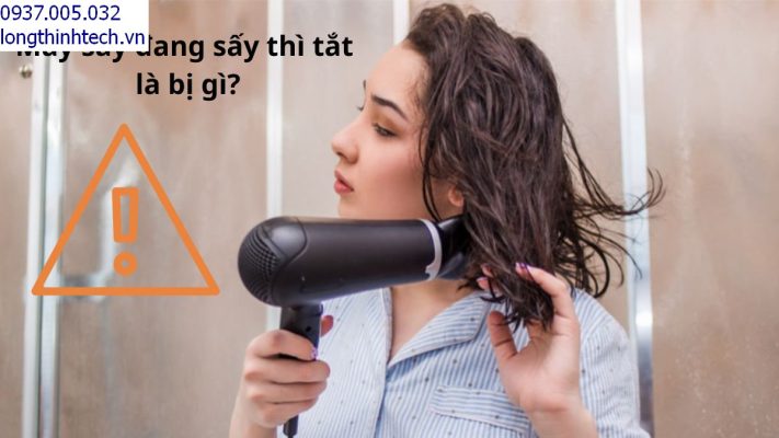 may say dang say thi tat thumbnail result