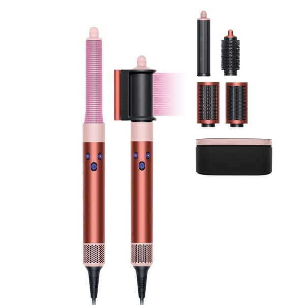 may tao kieu toc dyson airwrap ban le hoi 12 70c1682c51a149079cd0616e71d84269 result