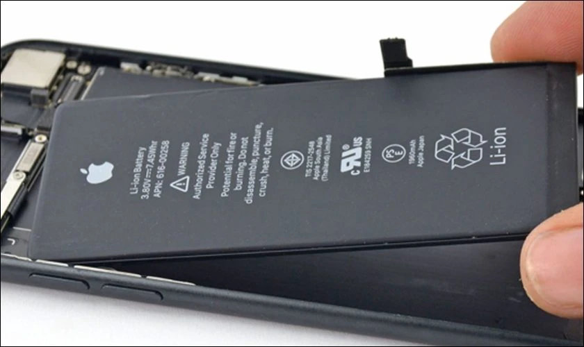 mua iphone cu pin bao nhieu la tot 02 result