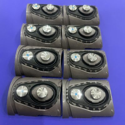 nut nguon dyson super sonic 4 result