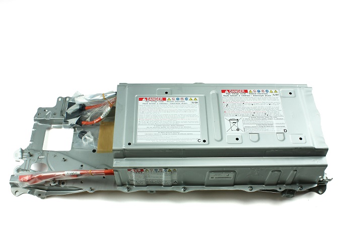 pin hybrid toyota prius G951047062