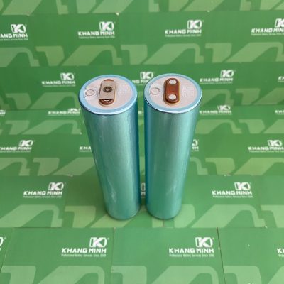 Thu Mua Pin Sắt Lithium LiFePO4 Giá Cao, Tận Nơi Long Thịnh Tech Dyson