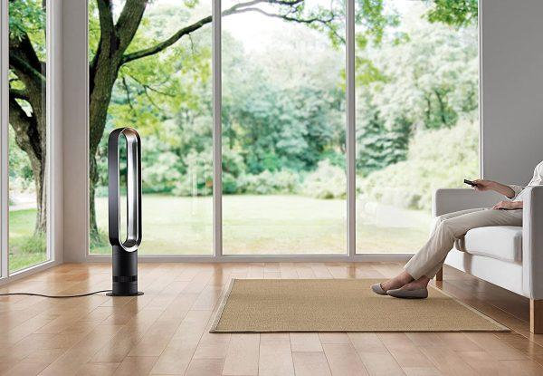 quat khong canh dyson co nhieu tien ich va de dang ve sinh result