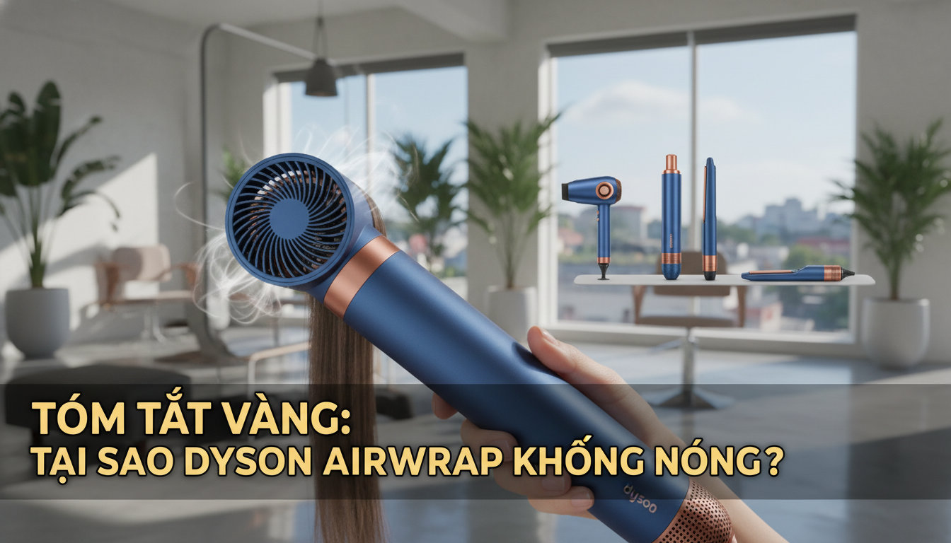 tai xuong 1 result 1