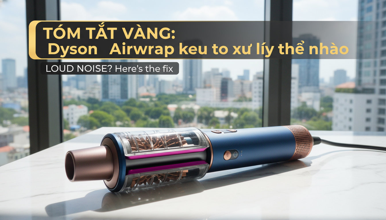 tai xuong 1 result 2