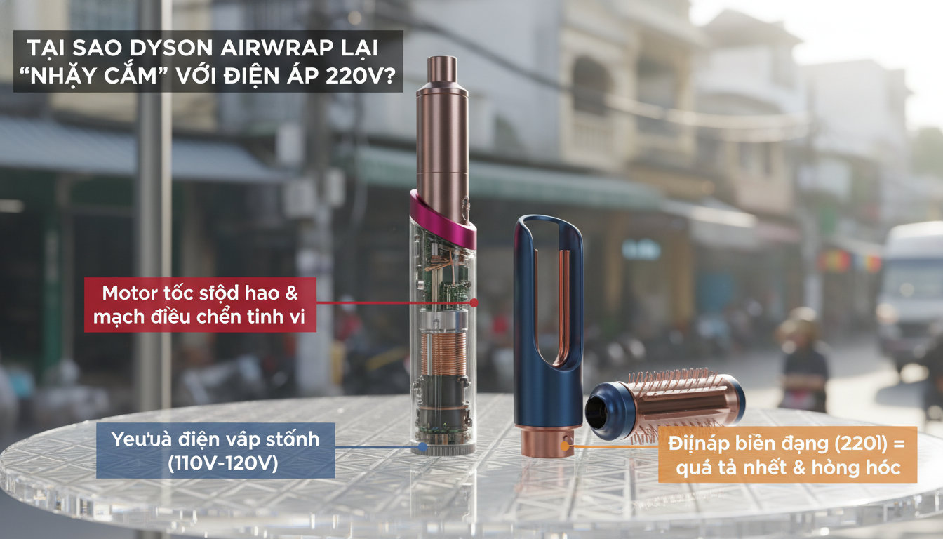 tai xuong 1 result 3