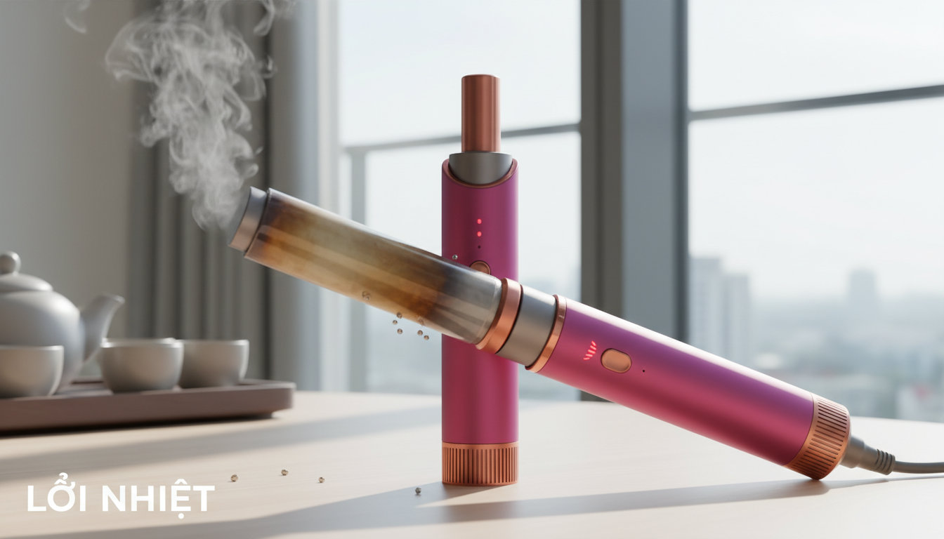 tai xuong 2 result 1