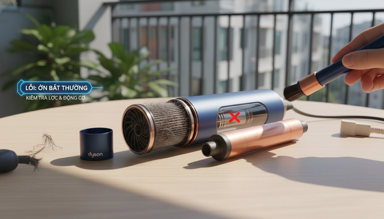 tai xuong 2 result 2