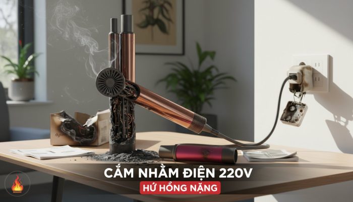 tai xuong 2 result 3