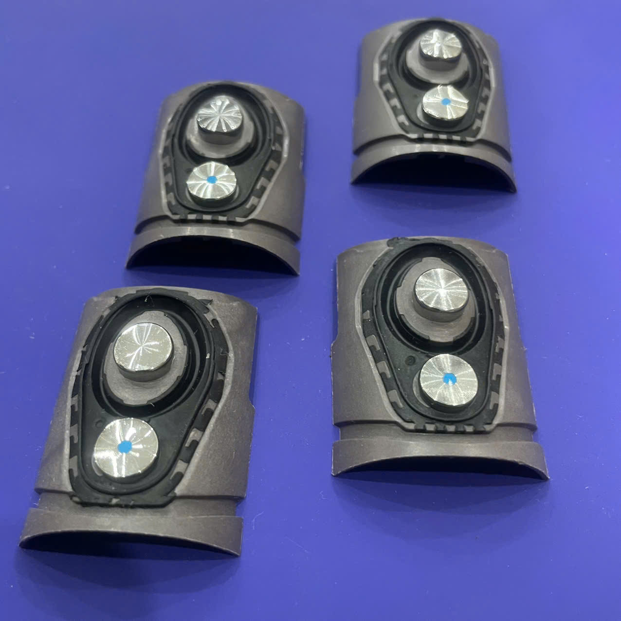 tai xuong 2 result result