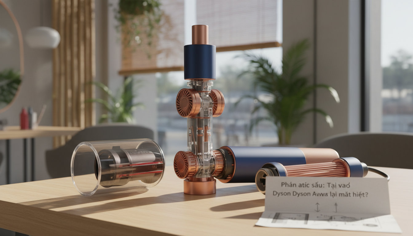 tai xuong 3 result 2