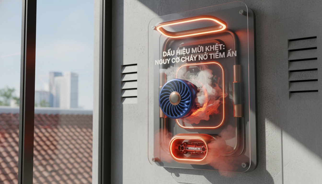 tai xuong 3 result 3