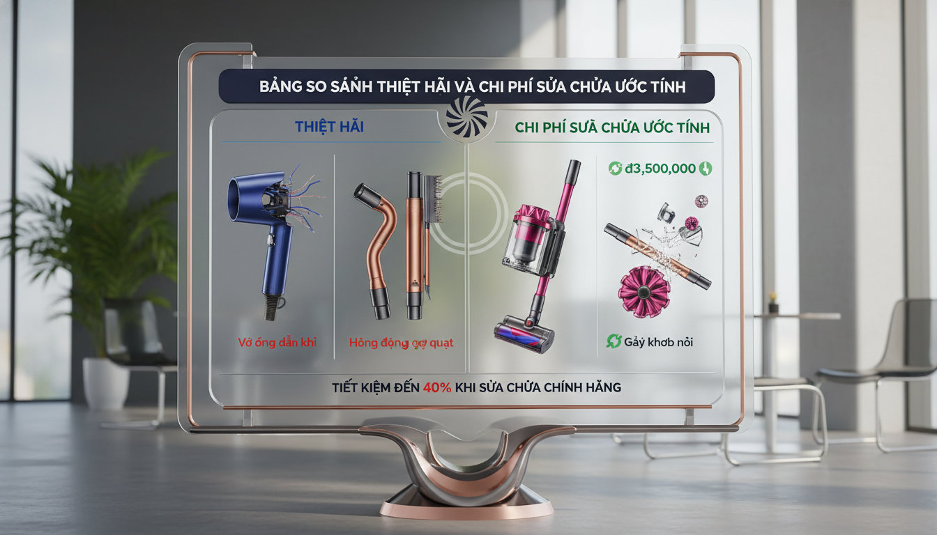 tai xuong 3 result 5