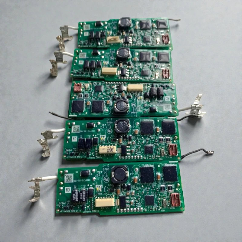 transparent Photoroom 8 result