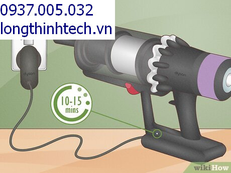 v4 460px Dyson Not Charging Step 4 result