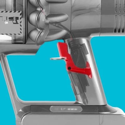 vn 11134207 7ras8 m2aqhr0emu9gc5@resize w450 nl result