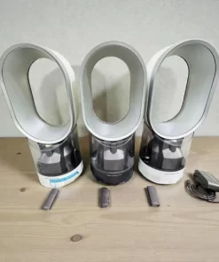 Máy bù ẩm Dyson AM10 Chính Hãng Long Thịnh Tech Dyson